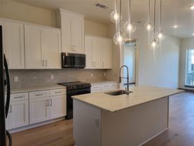 2700 Old Denton Rd #2233 - Photo 1 of 1