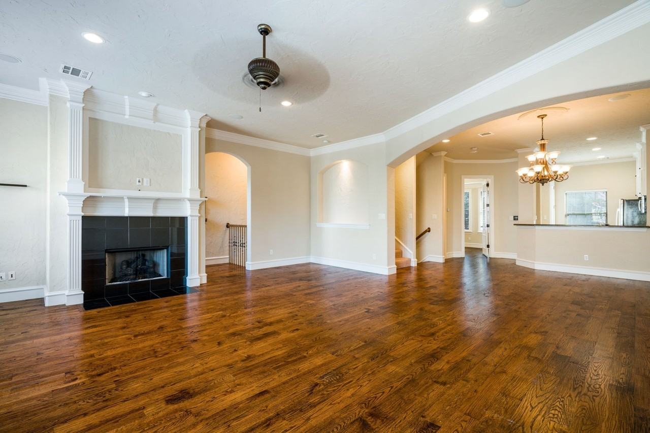 554 Rockingham Dr - Photo 6 of 34