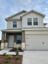 920 Sunrise Ln - Photo 1 of 1