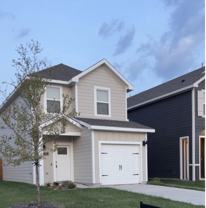 6203 Holly Spring Rd - Photo 1 of 1