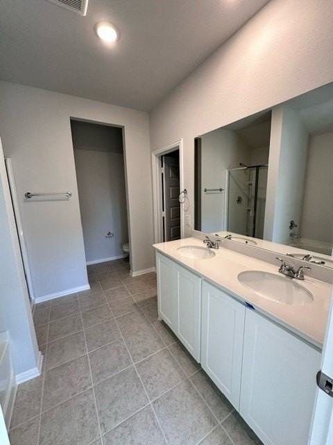 509 Brook View Dr - Photo 4 of 13