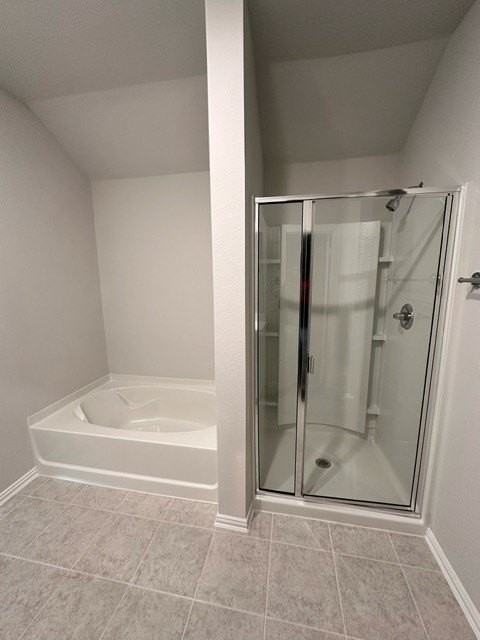 509 Brook View Dr - Photo 5 of 13