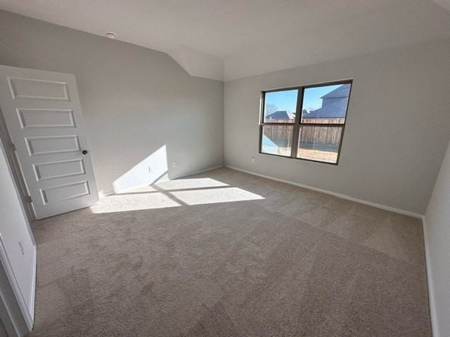 509 Brook View Dr - Photo 7 of 13