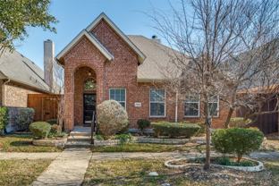 7586 Saint Stephens Sq - Photo 1 of 1