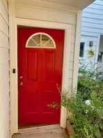 featured image of 805 Paisley Dr #13