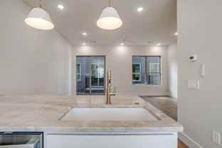 2820 Weisenberger St #102 - Photo 1 of 1