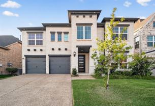 405 Rock Rose Ln - Photo 1 of 1