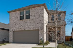 featured image of 5511 Chasewood Dr
