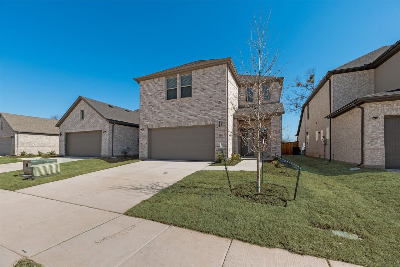 5511 Chasewood Dr - Photo 2 of 40