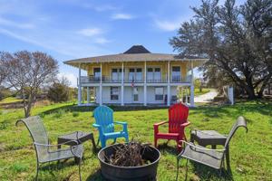 featured image of 13280 Beach Club Rd