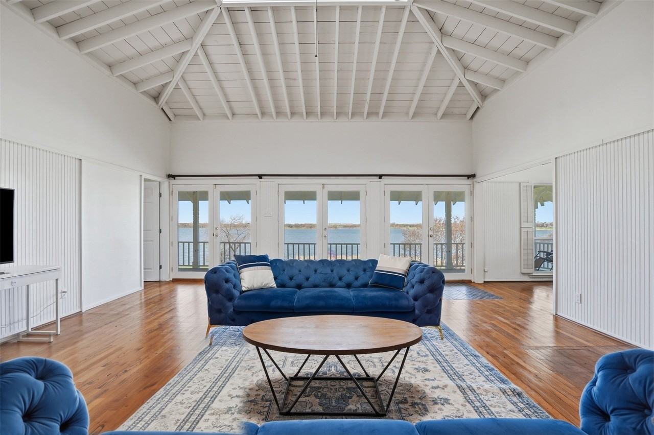 13280 Beach Club Rd - Photo 6 of 40