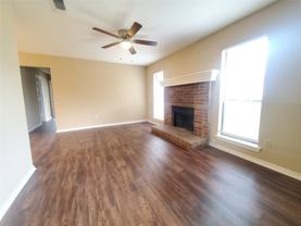 1434 Briar Cir #1432 - Photo 1 of 1