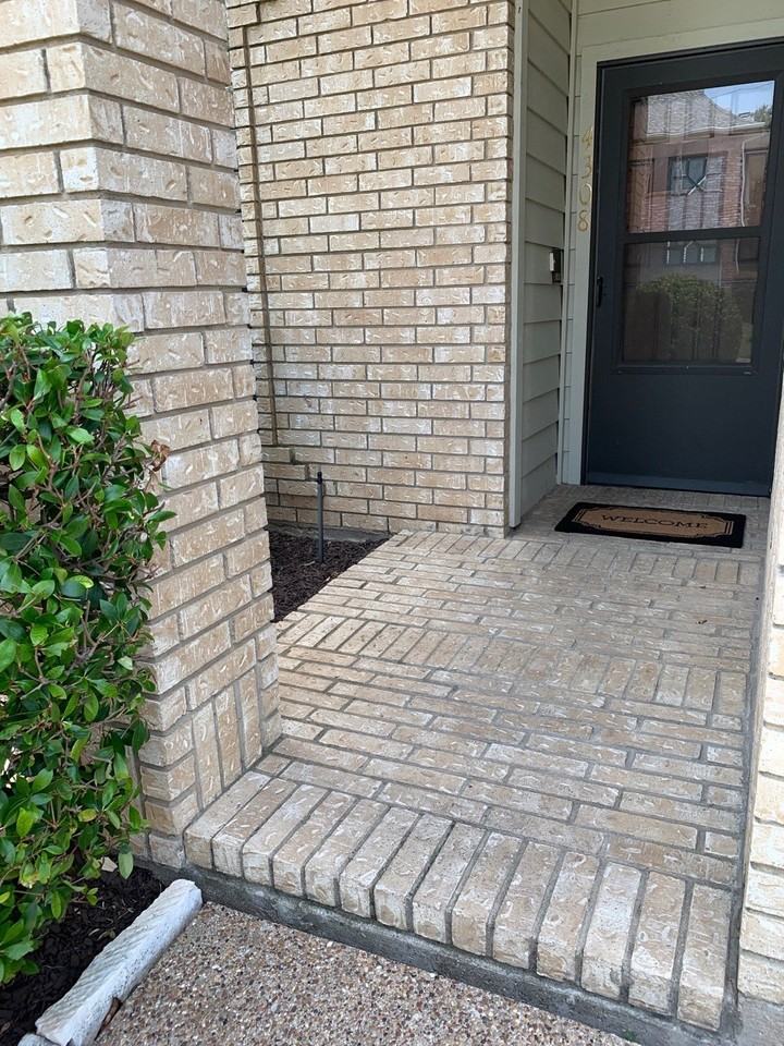 4308 N Capistrano Dr - Photo 2 of 16