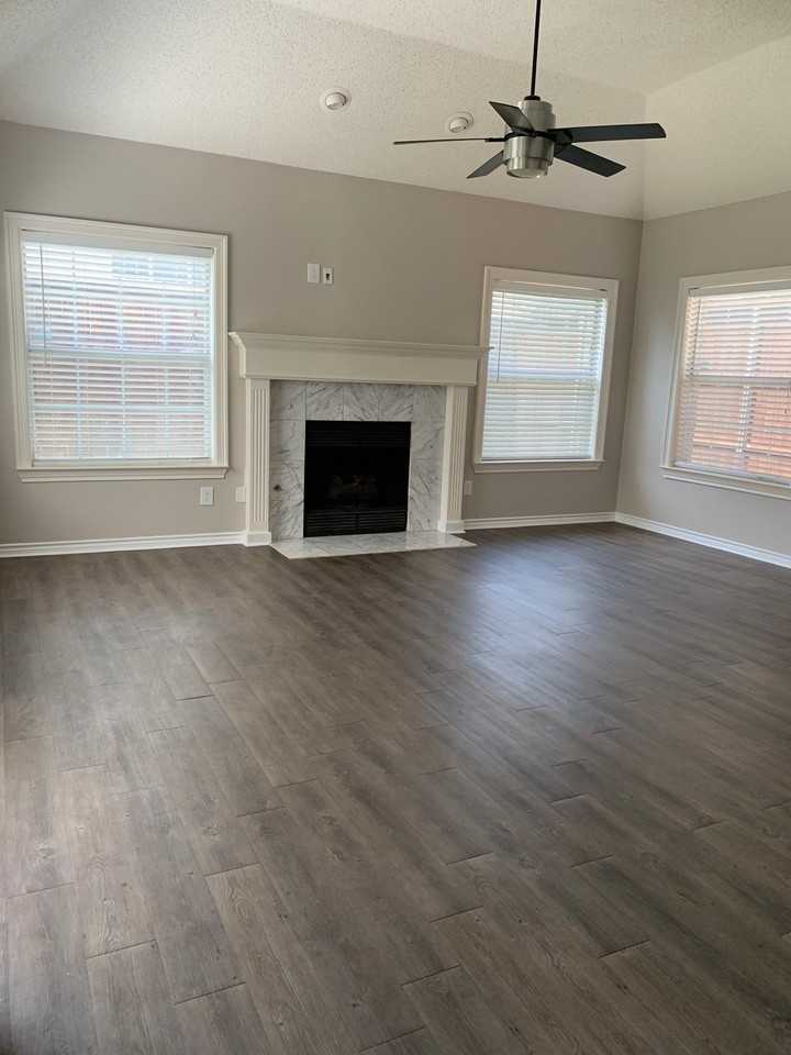 4308 N Capistrano Dr - Photo 6 of 16