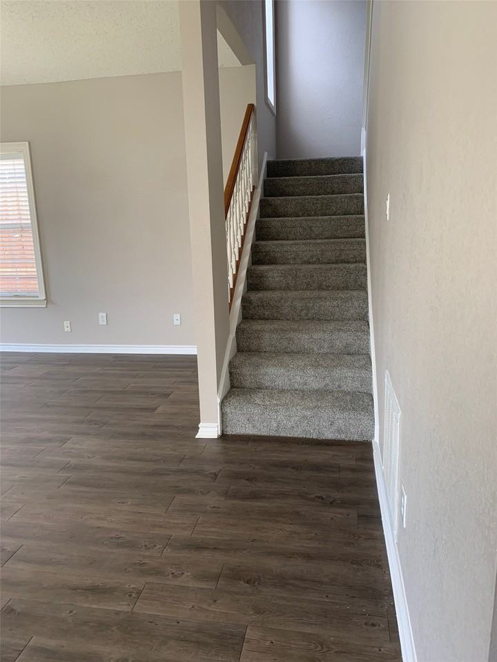 4308 N Capistrano Dr - Photo 7 of 16