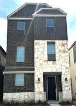 4548 Community Ct - Photo 1 of 1