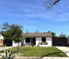 featured image of 3739 Almazan Dr