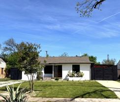 3739 Almazan Dr - Photo 1 of 1