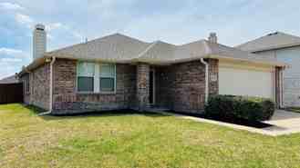 1007 Chilton Dr - Photo 1 of 1