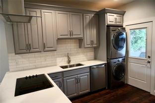 10730 Park Village Pl #C - Photo 1 of 1