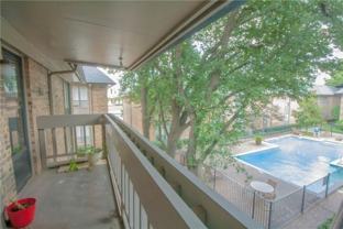 10730 Park Village Pl #C - Photo 1 of 1
