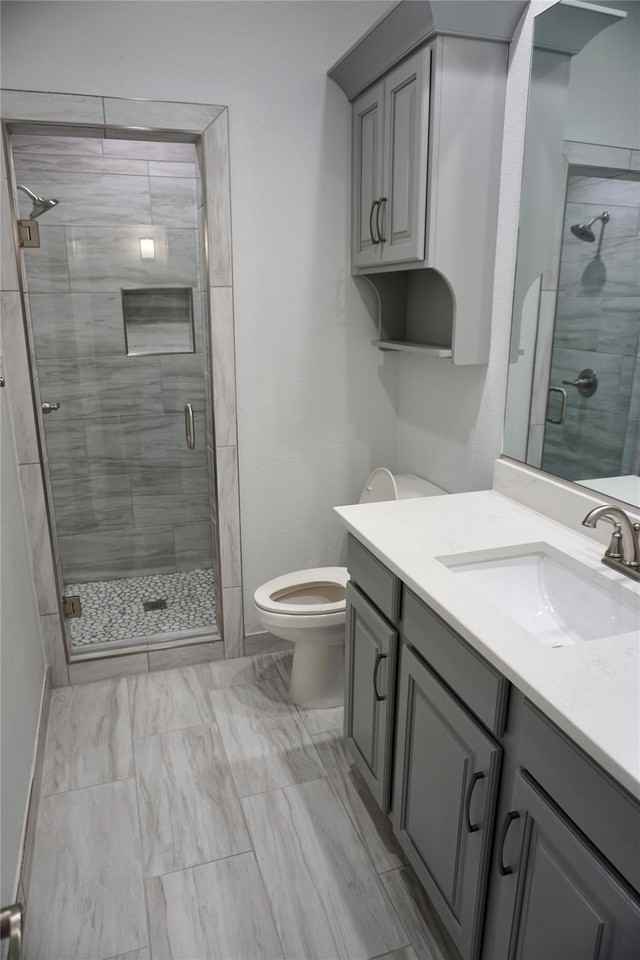 10730 Park Village Pl #C - Photo 4 of 13