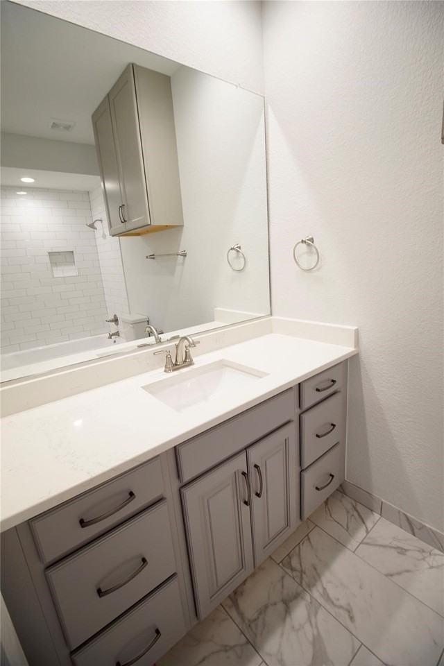 10730 Park Village Pl #C - Photo 6 of 13