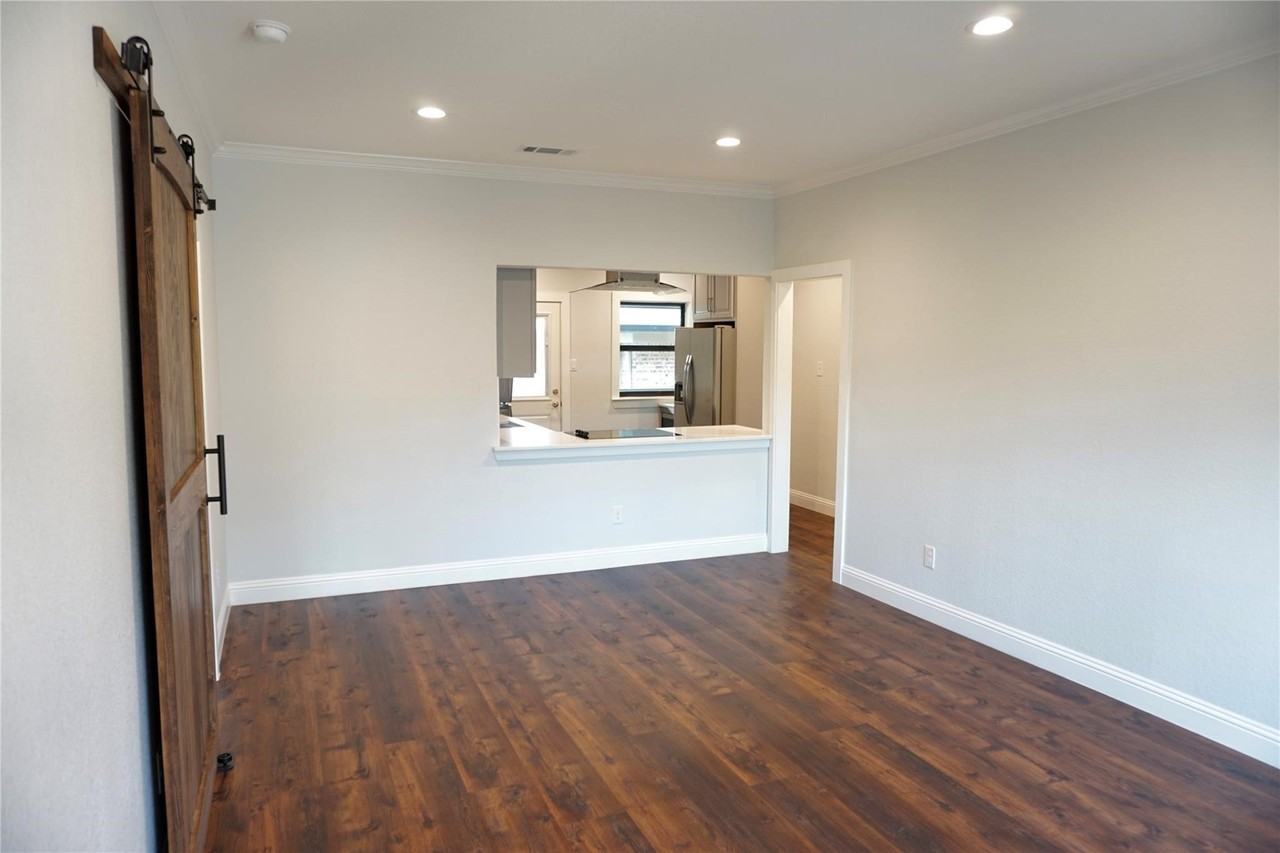 10730 Park Village Pl #C - Photo 7 of 13