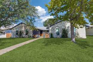 15825 El Estado Dr - Photo 1 of 1