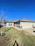 214 Lasso Ct - Photo 1 of 1