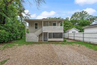 821 Bond St #A - Photo 1 of 1