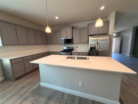 209 Irish Moss Dr - Photo 1 of 1