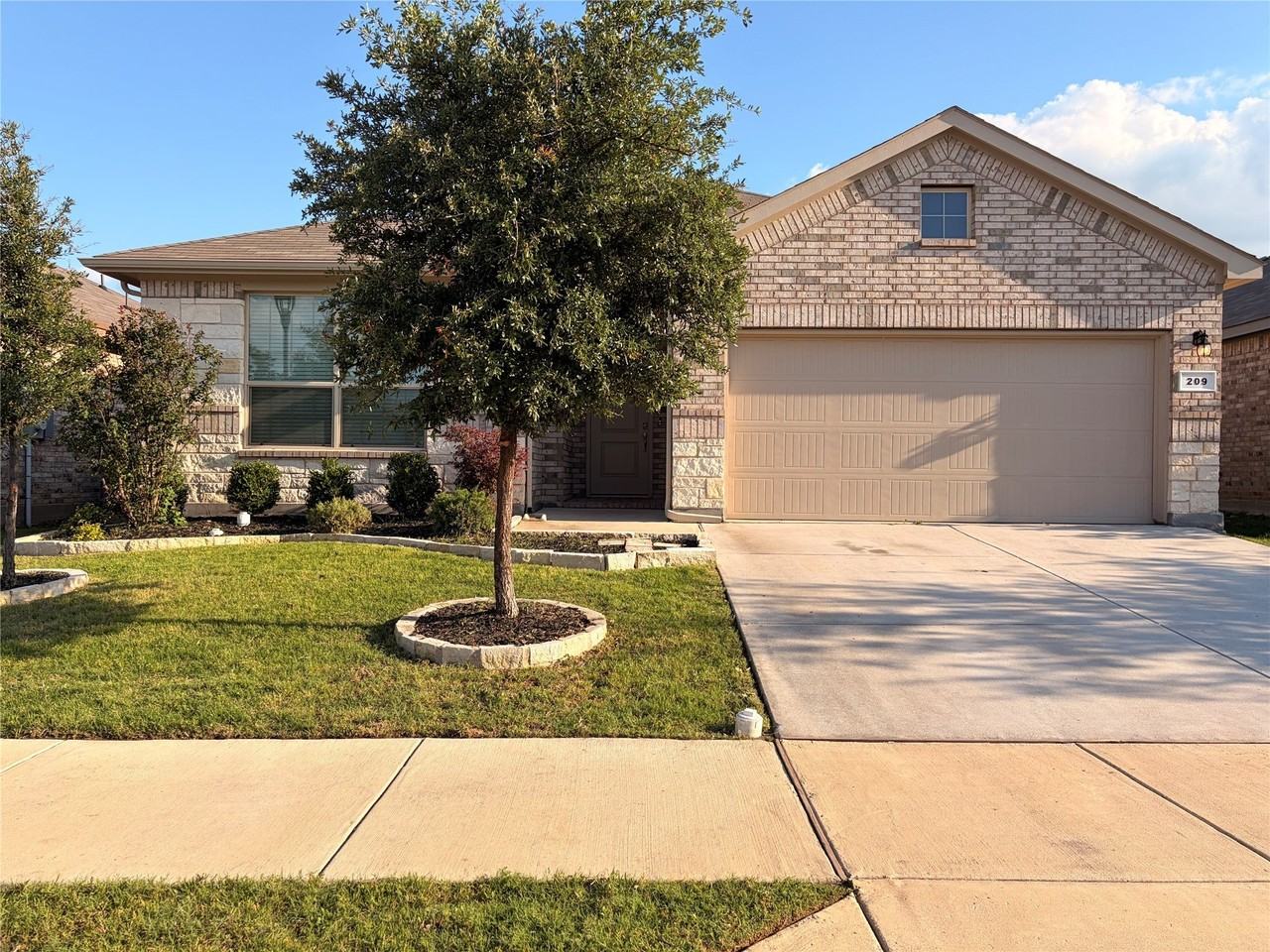 209 Irish Moss Dr - Photo 6 of 23