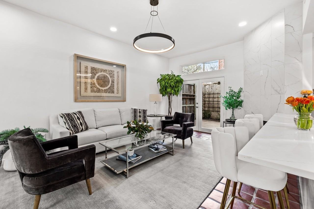 4006 Holland Ave #D - Photo 2 of 29