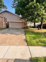 4228 Spring Meadow Ln - Photo 1 of 1