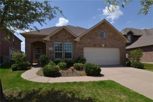 16304 Dry Creek Blvd - Photo 1 of 1