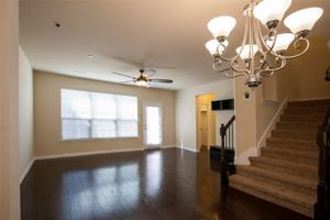 featured image of 7825 Fox Horn Dr