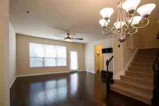 7825 Fox Horn Dr - Photo 1 of 1