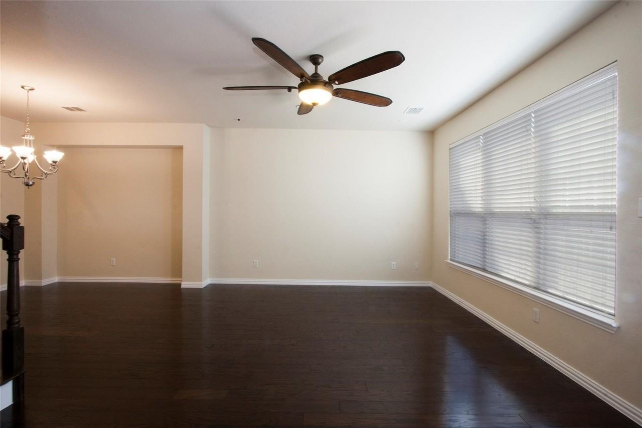 7825 Fox Horn Dr - Photo 6 of 25