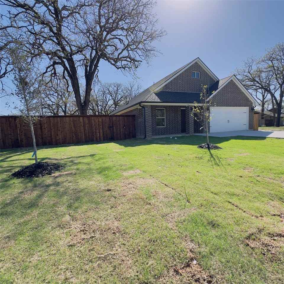 1022 Cheyenne Rd - Photo 4 of 31