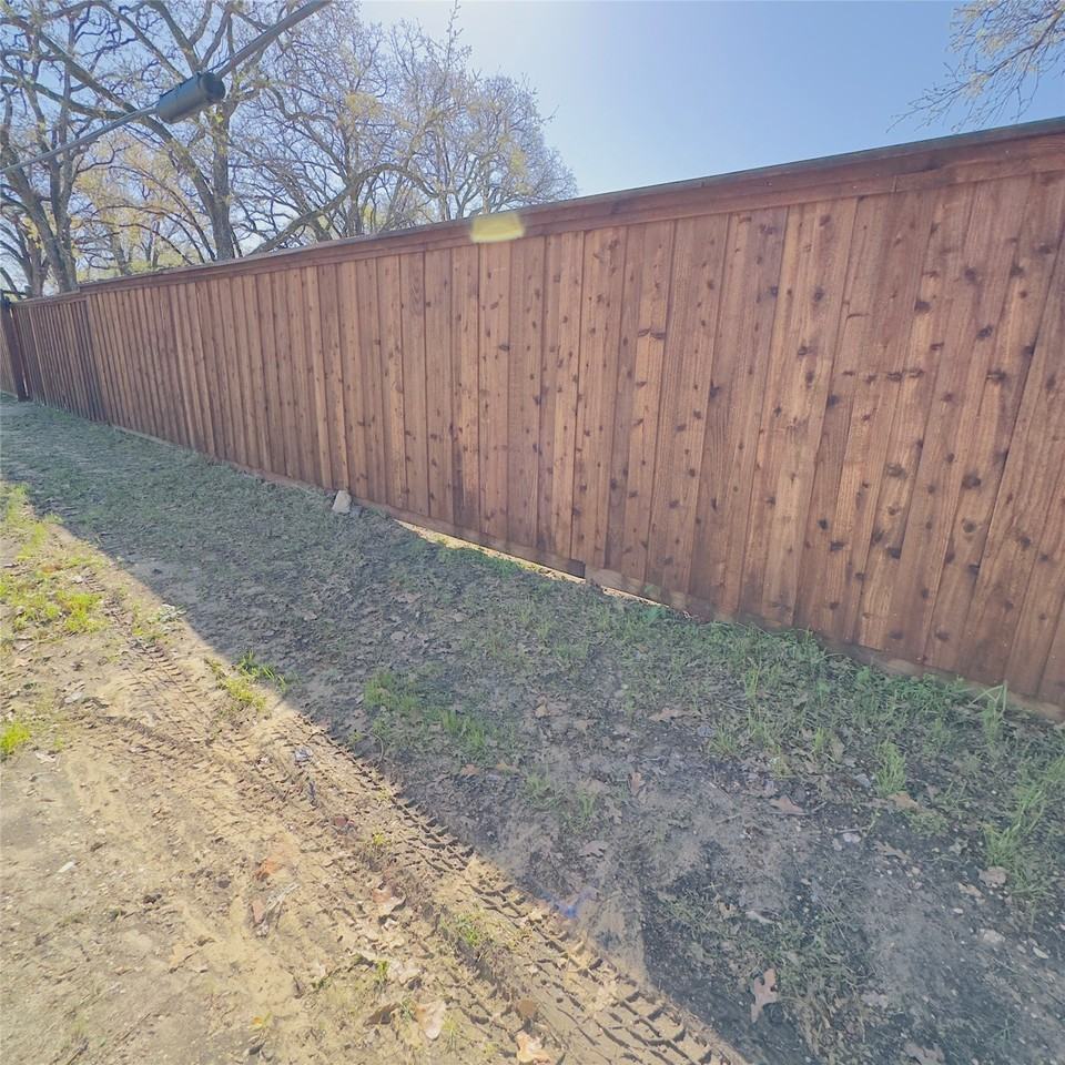 1022 Cheyenne Rd - Photo 7 of 31