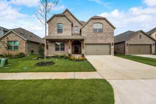 5908 Horsetail Dr - Photo 1 of 1