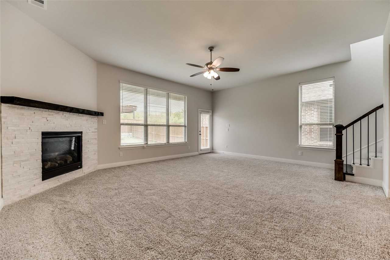 5908 Horsetail Dr - Photo 5 of 26