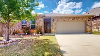 3716 Harbour Mist Trl - Photo 1 of 1