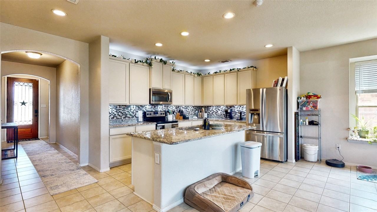 3716 Harbour Mist Trl - Photo 6 of 27