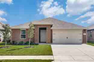 3032 Zinnia St - Photo 1 of 1