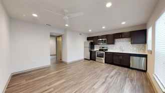 6304 Prospect Ave #102 - Photo 1 of 1