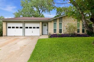 5913 Cathy Ct - Photo 1 of 1
