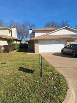 129 Allencrest Dr - Photo 1 of 1
