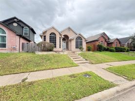 928 Winchester Ln - Photo 1 of 1